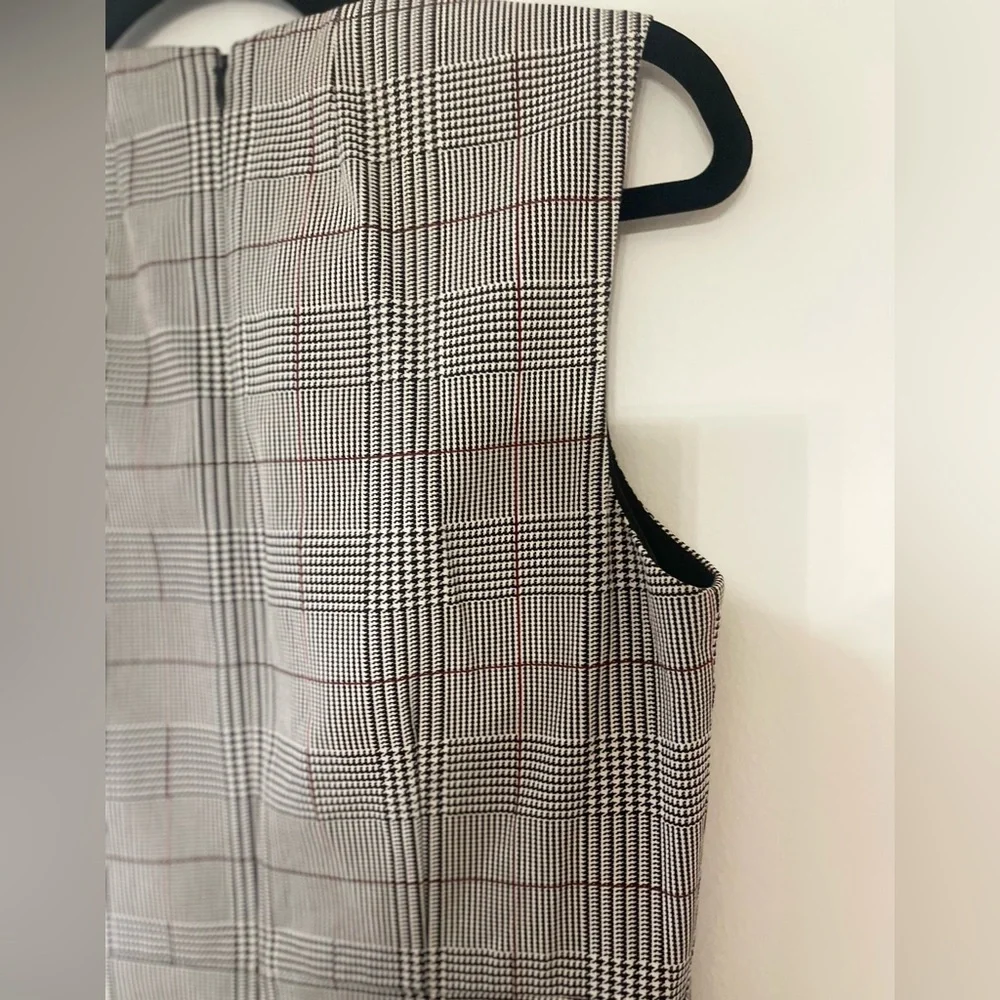 THEORY dress SZ 4❤️ - Picture 12 of 16